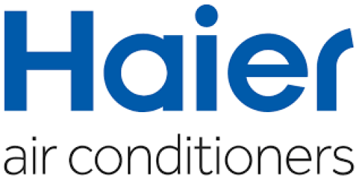 Logo Haier